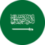 arabic flag