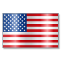 english flag